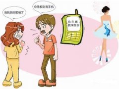 石狮市寻人公司就单身女孩失踪原因总结